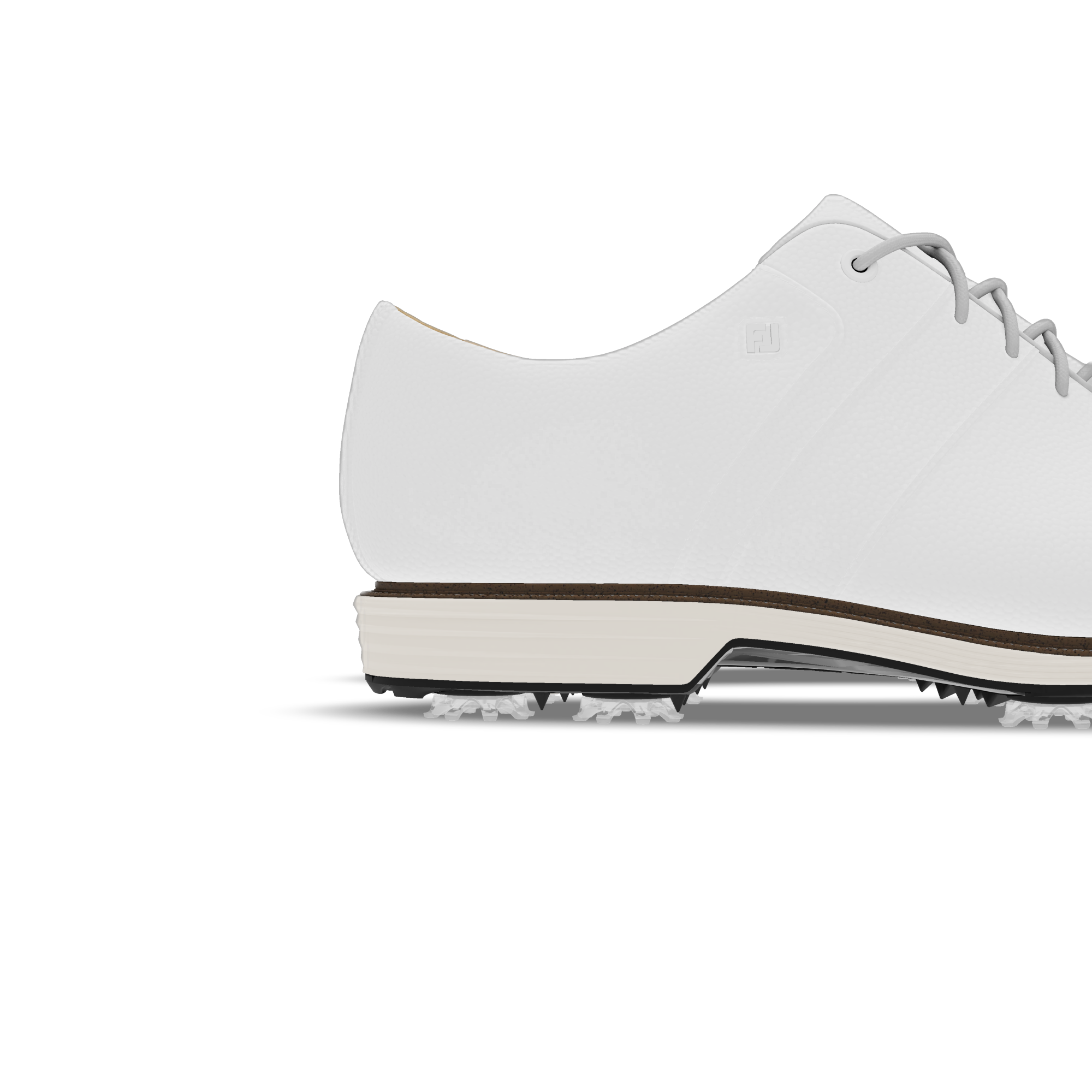MyJoys Premiere Series - Traditional Damen