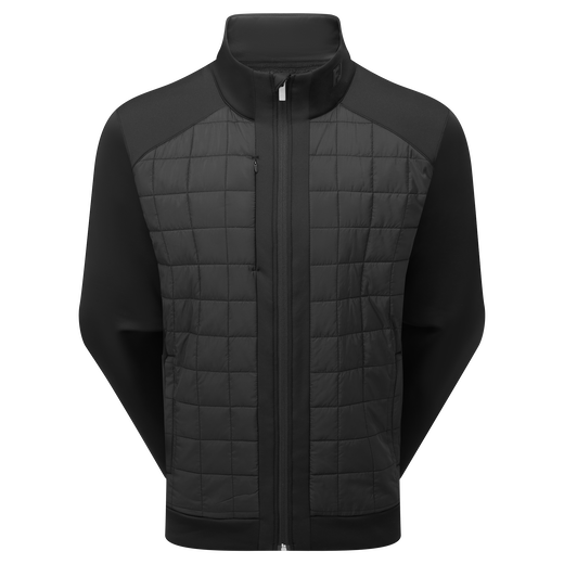 ThermoSeries Jacke