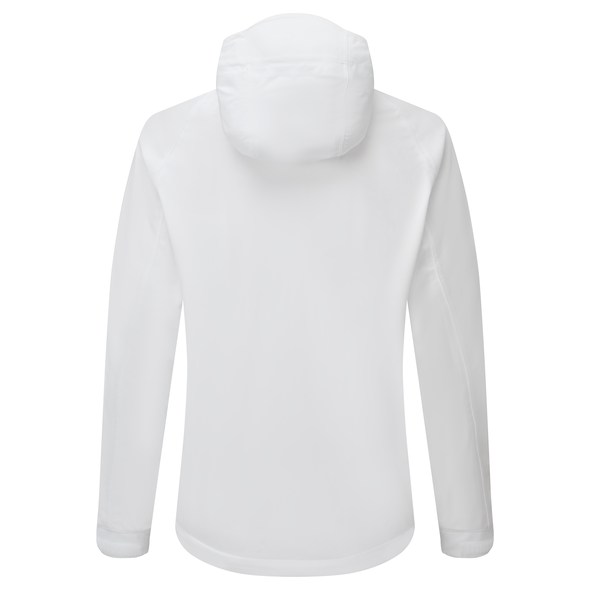 HydroKnit Jacke Damen