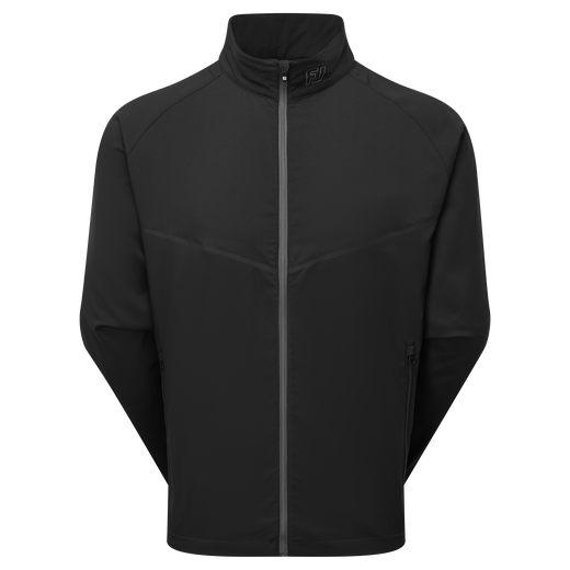 Rei&szlig;verschluss Zephyr Windjacke