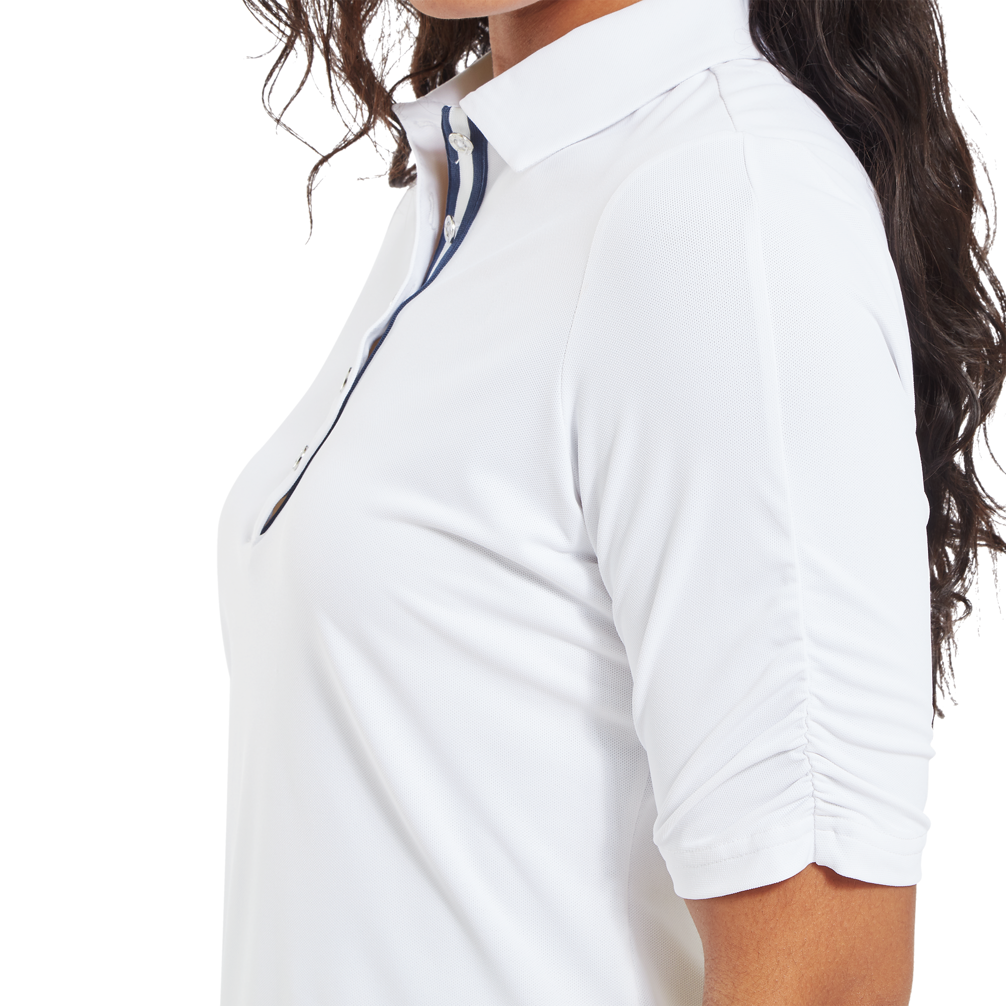 Ger&uuml;schtes Lisle