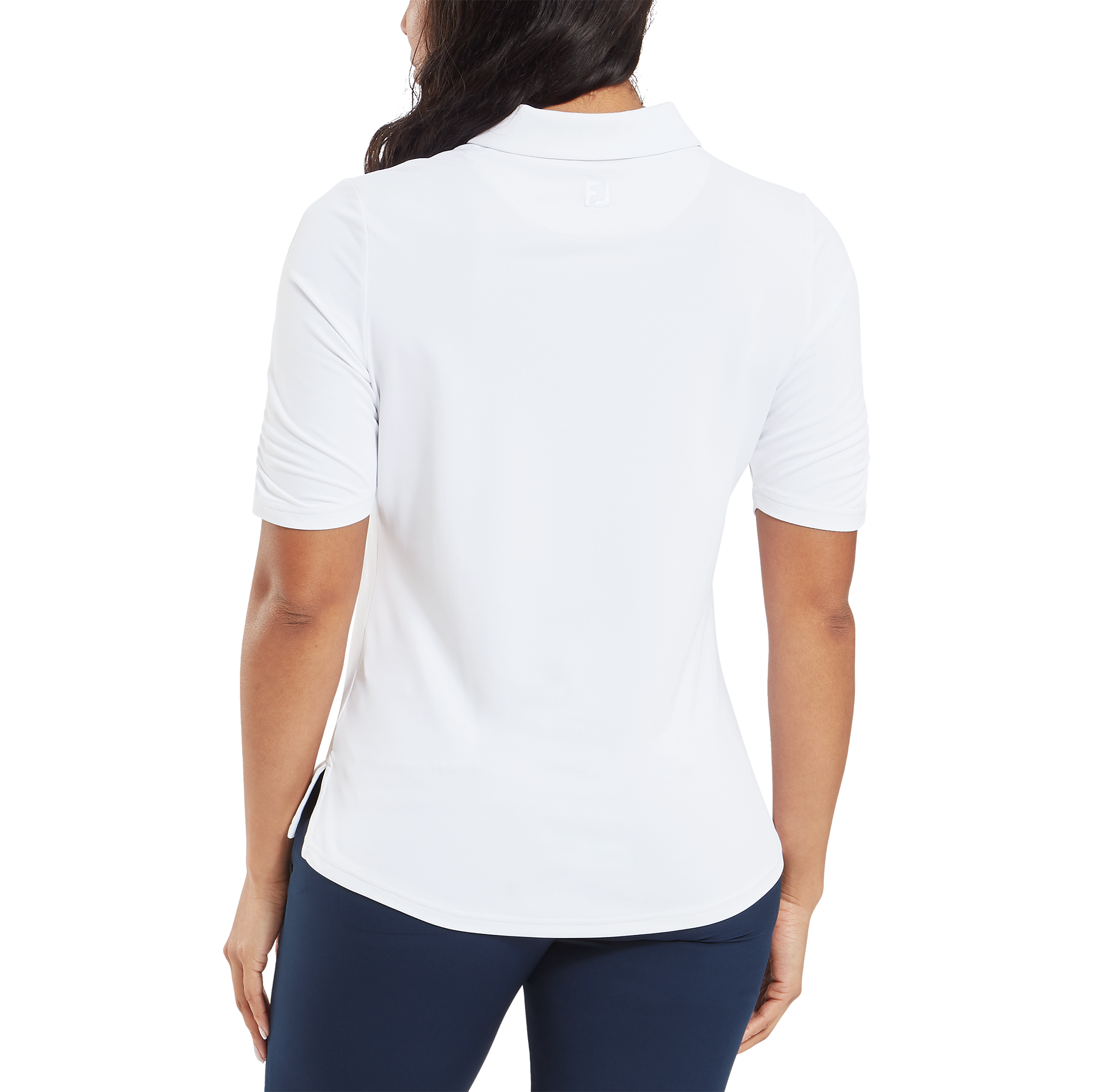 Ger&uuml;schtes Lisle