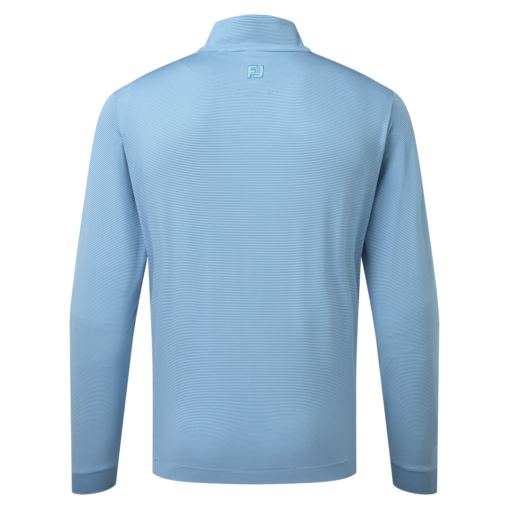 Ottoman Streifen Chill-Out