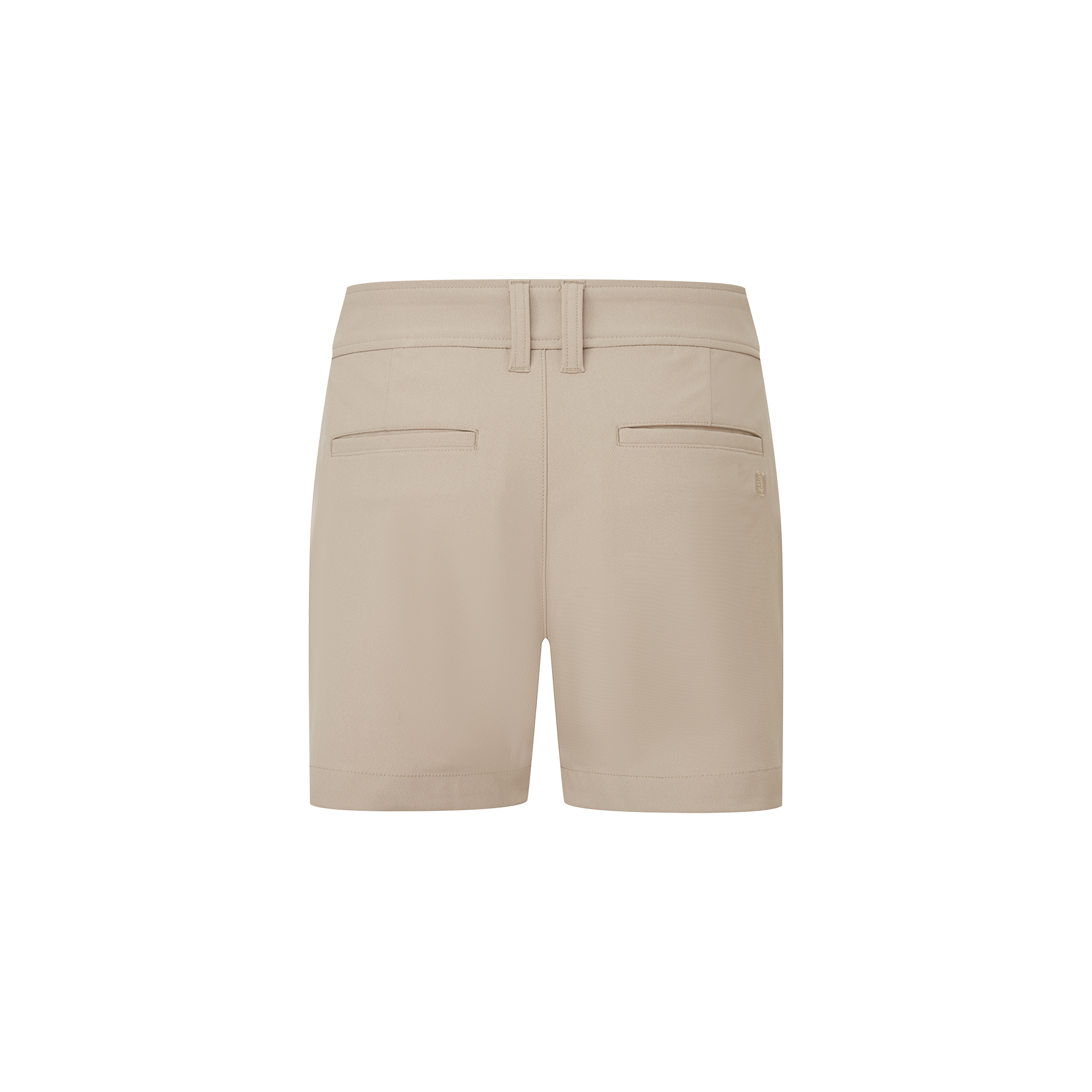 Damen Short