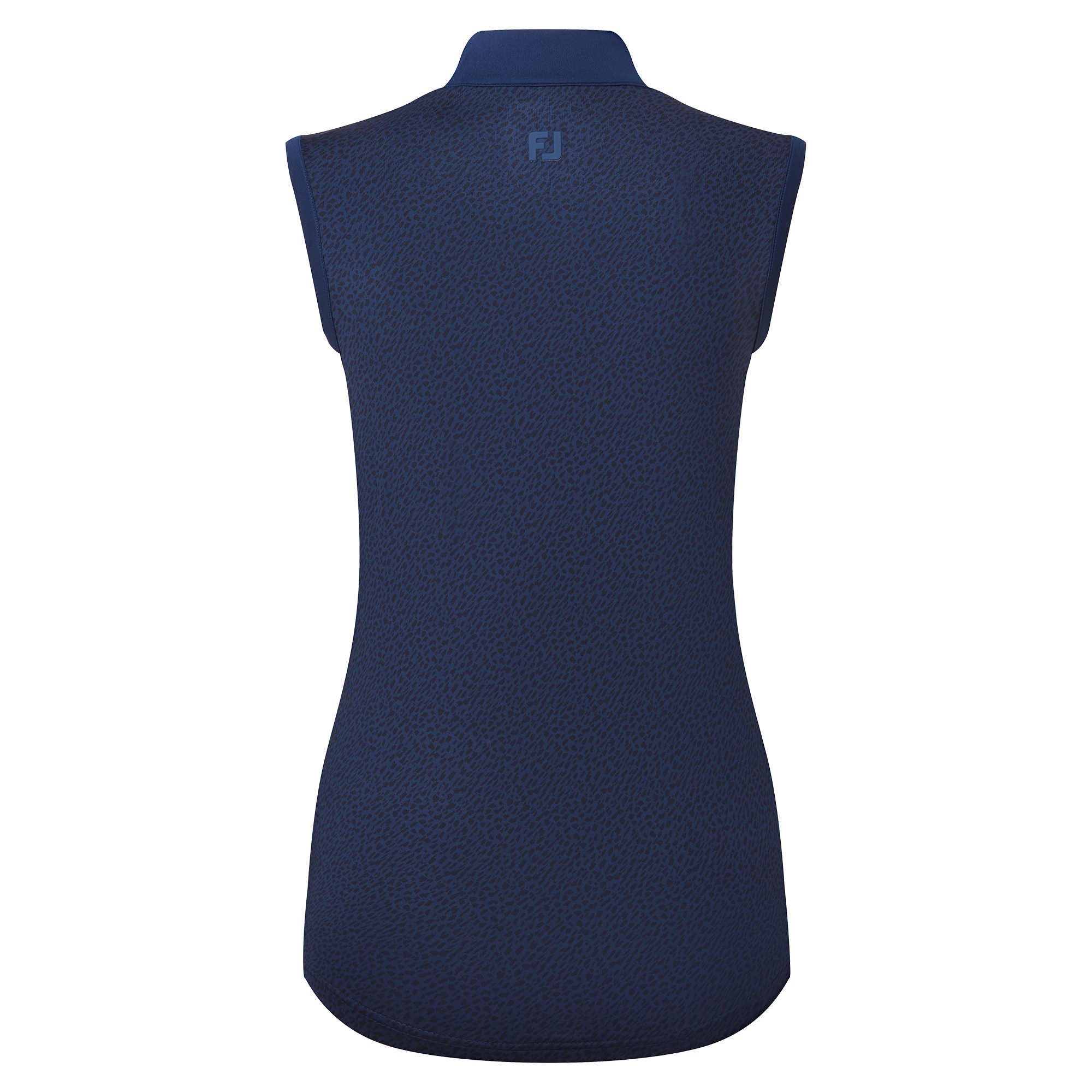 &Auml;rmelloses Tiermuster Lisle