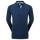 ThermoSeries Longsleeve Shirt
