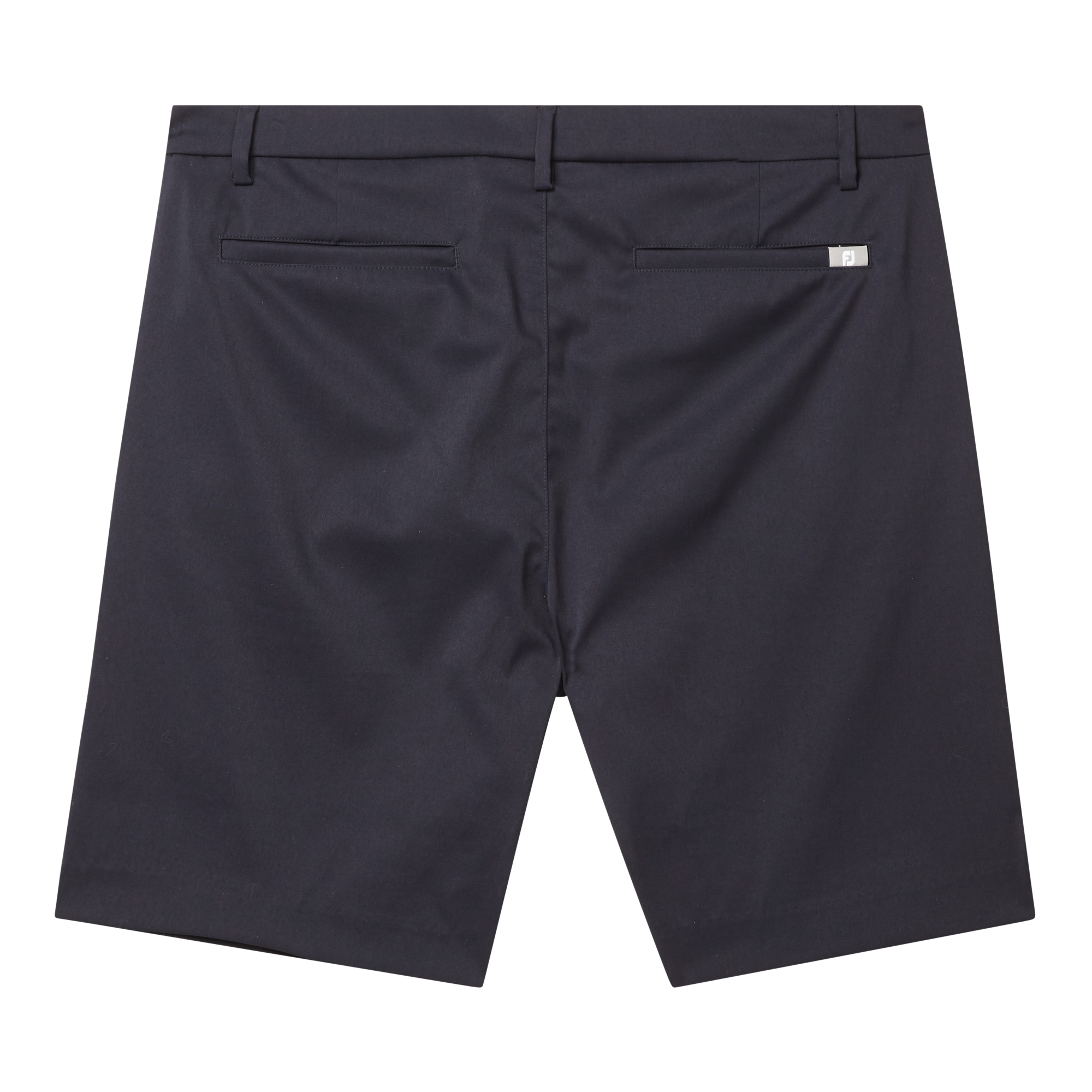 FJ Lite Short