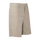 FJ Lite Short