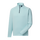 ThermoSeries Midlayer