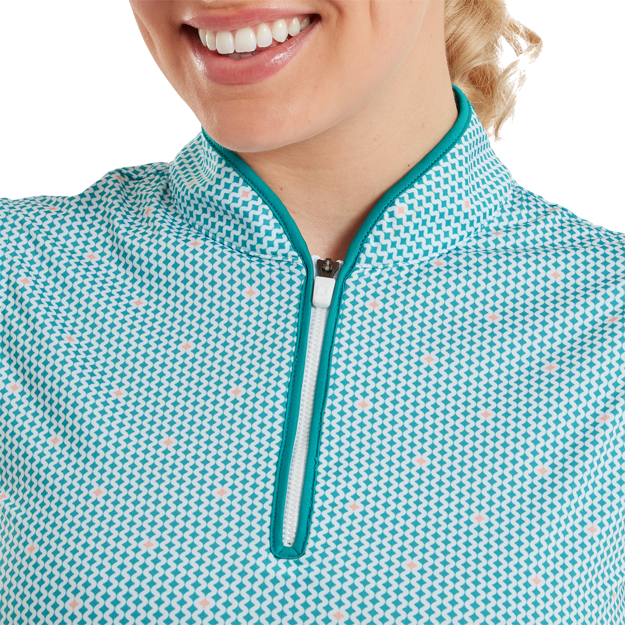 Rei&szlig;verschluss Tank