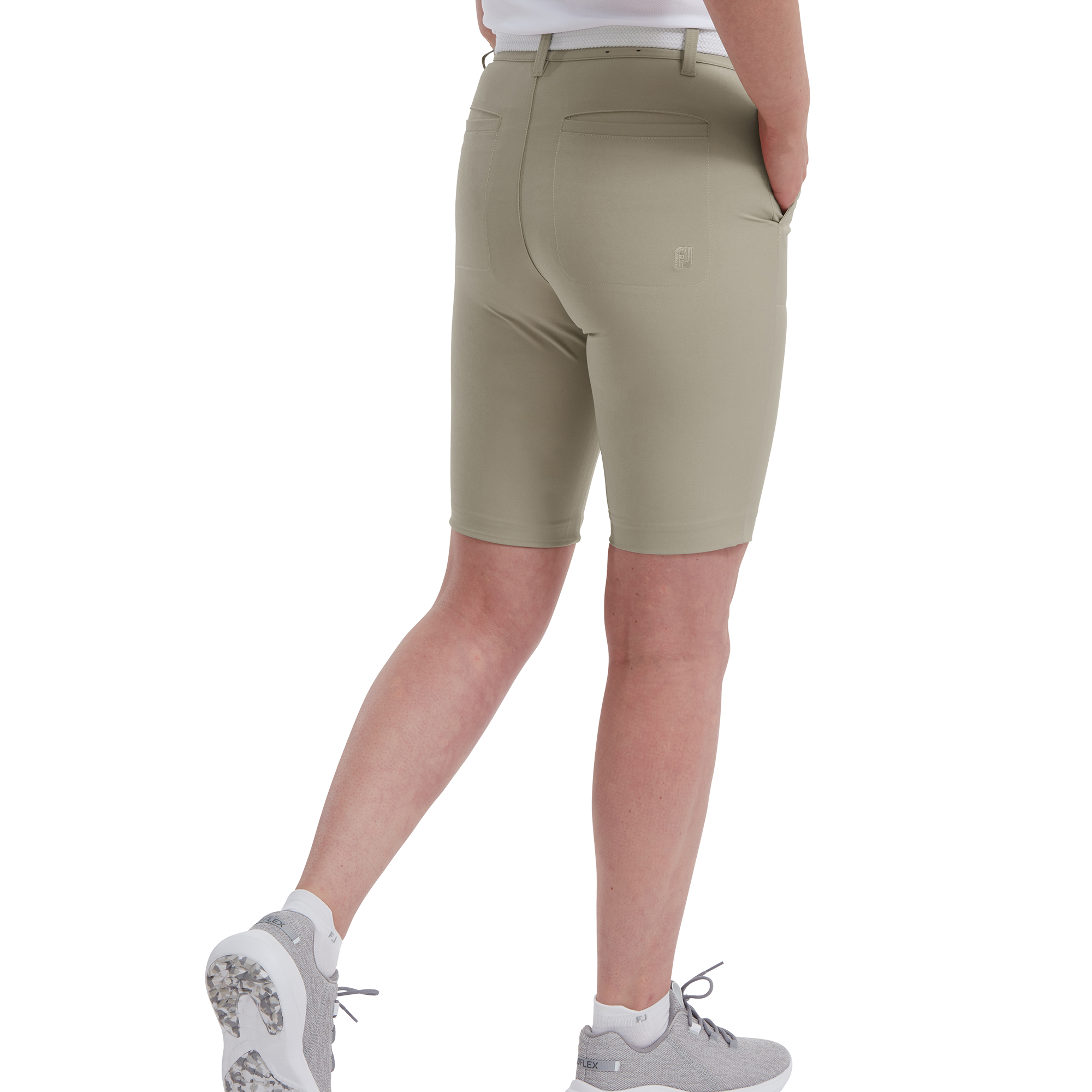Stretchshorts