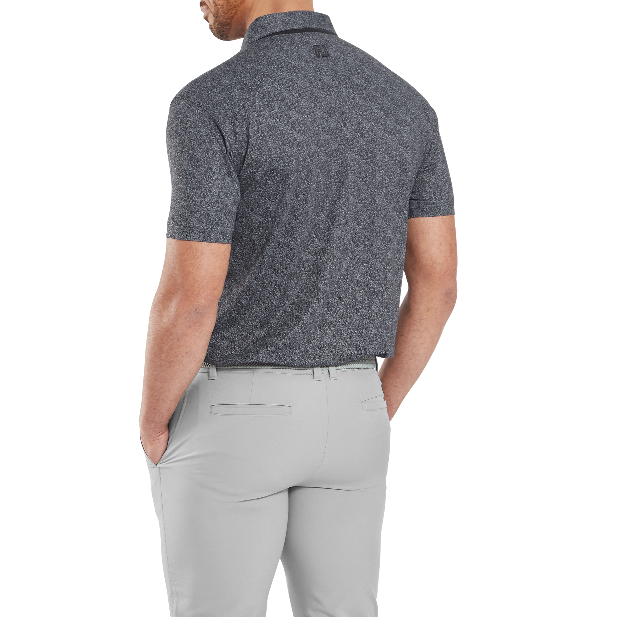 Sprinkel Piqu&eacute;