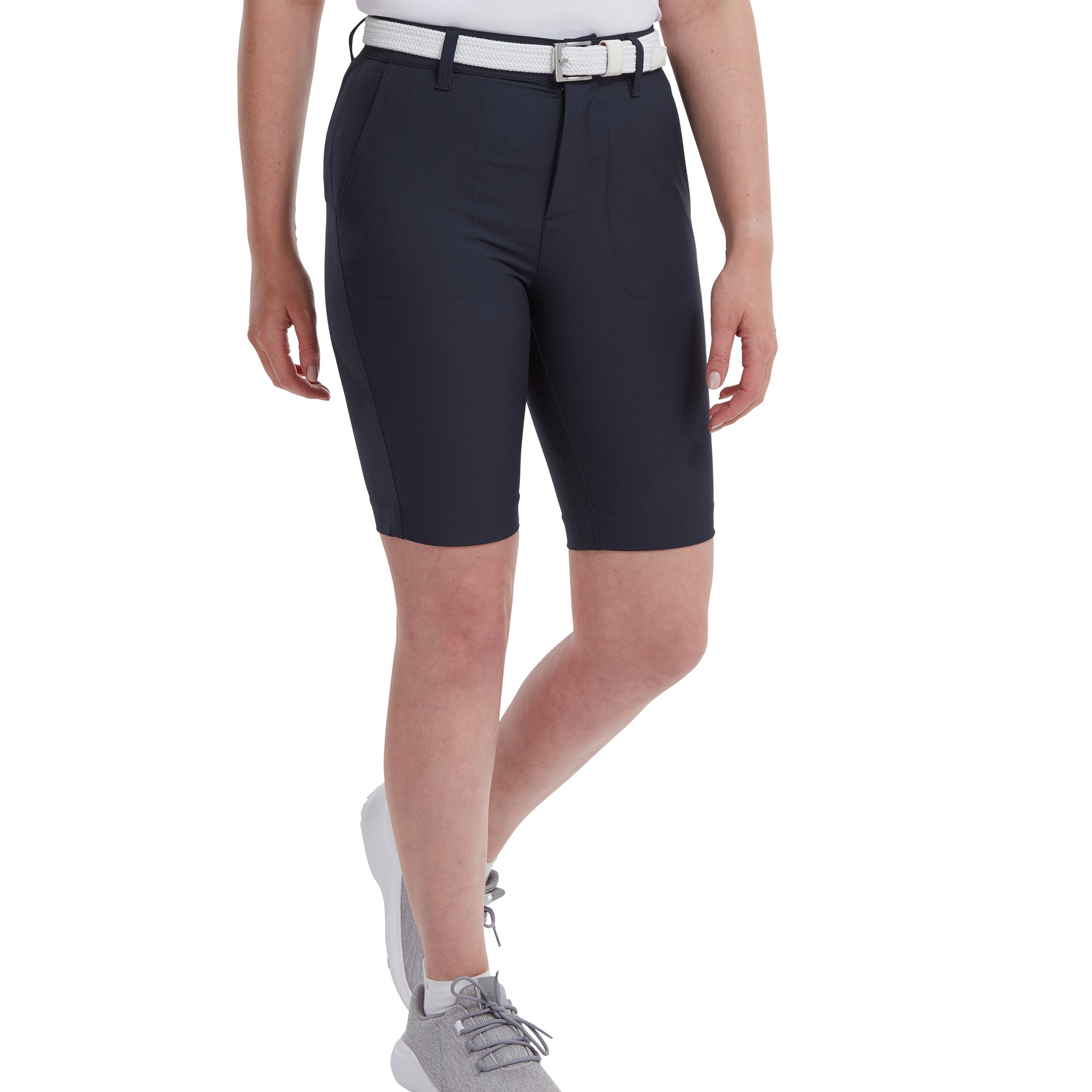 Stretchshorts
