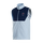 2024 U.S. Open Full-Zip Vest