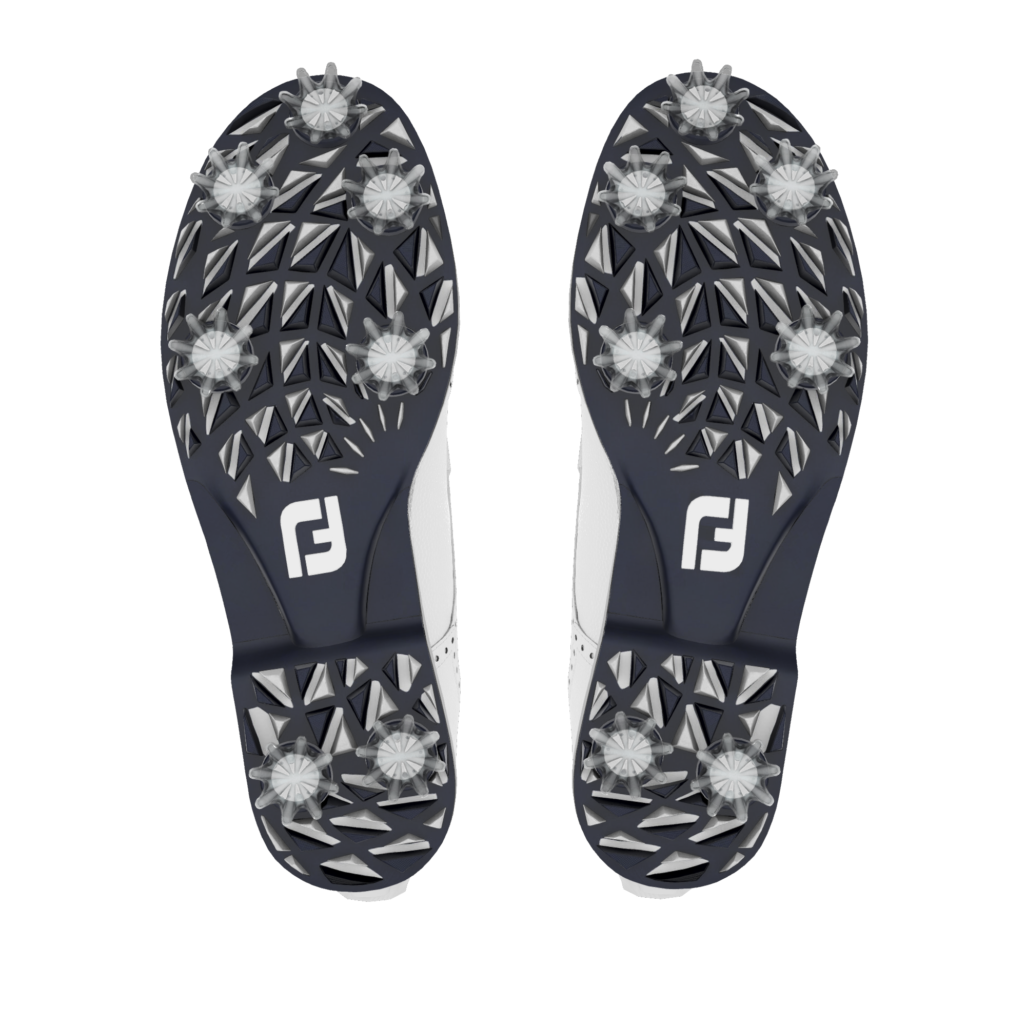 MyJoys Premiere Series - Shield Tip Damen