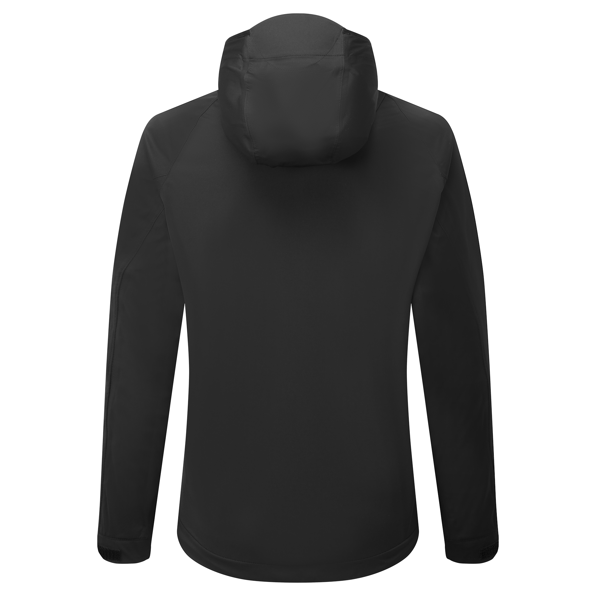 HydroKnit Jacke Damen