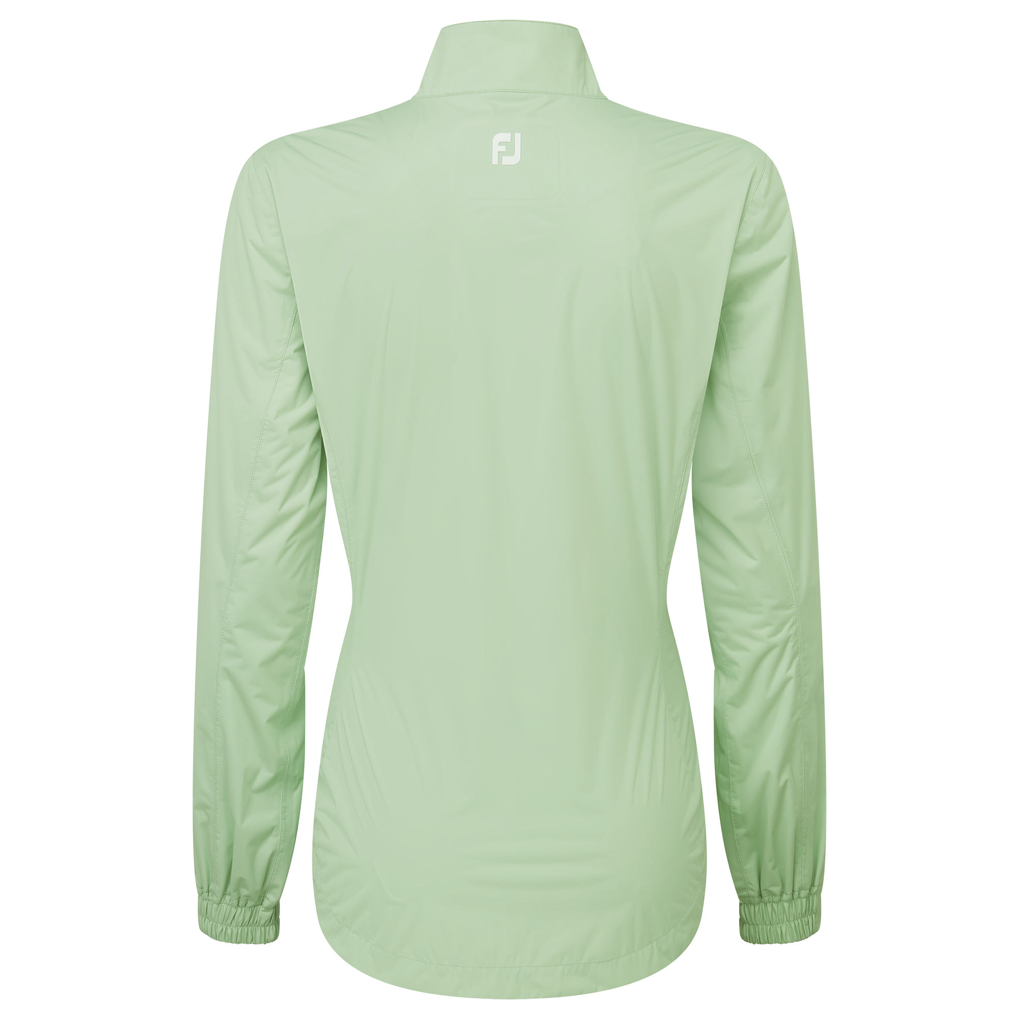 HydroKnit-Jacke Damen