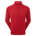 drirelease&reg; 1/4 Zip Lined Pullover