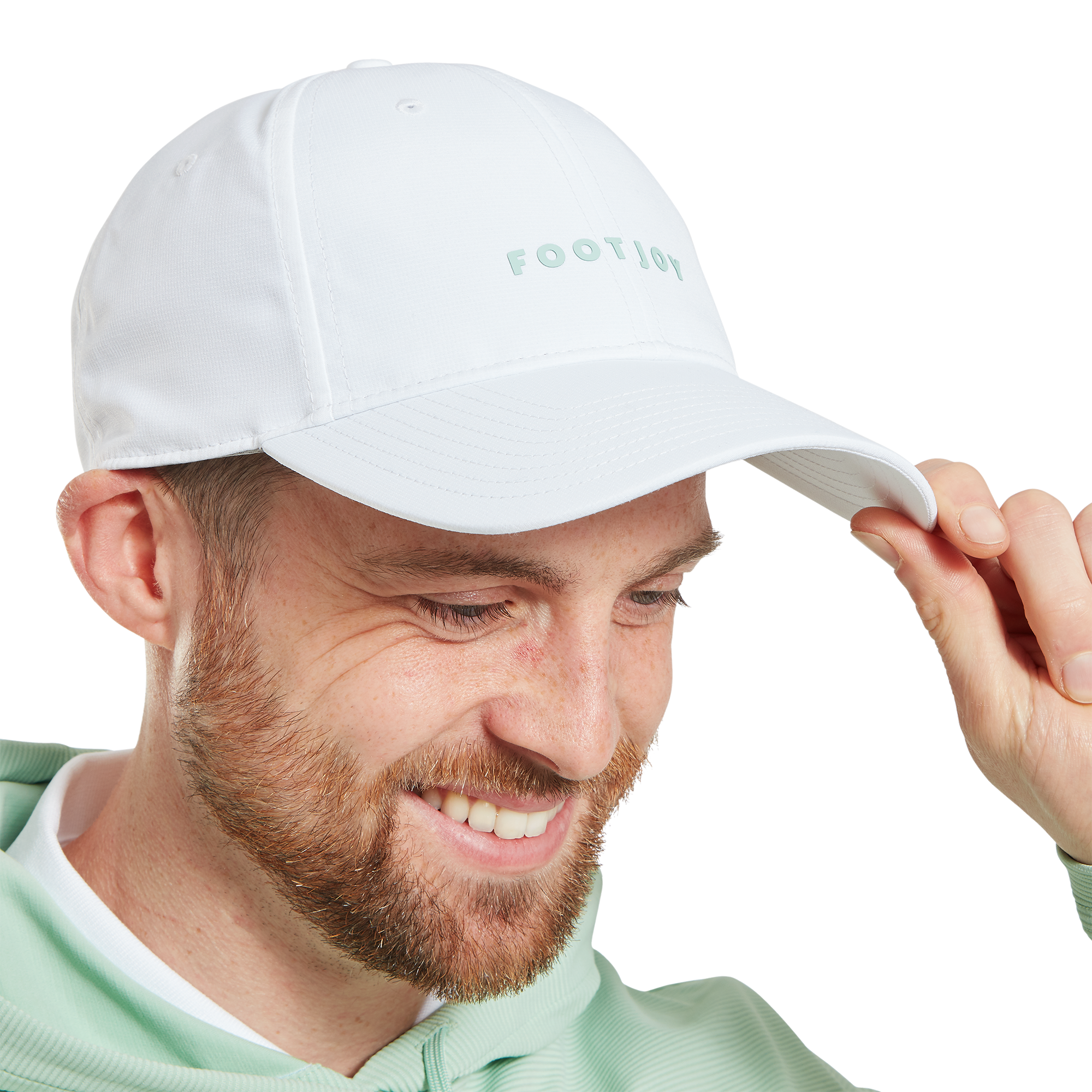 FJ Modische Cap