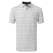 Wei&szlig; / Schwarz
