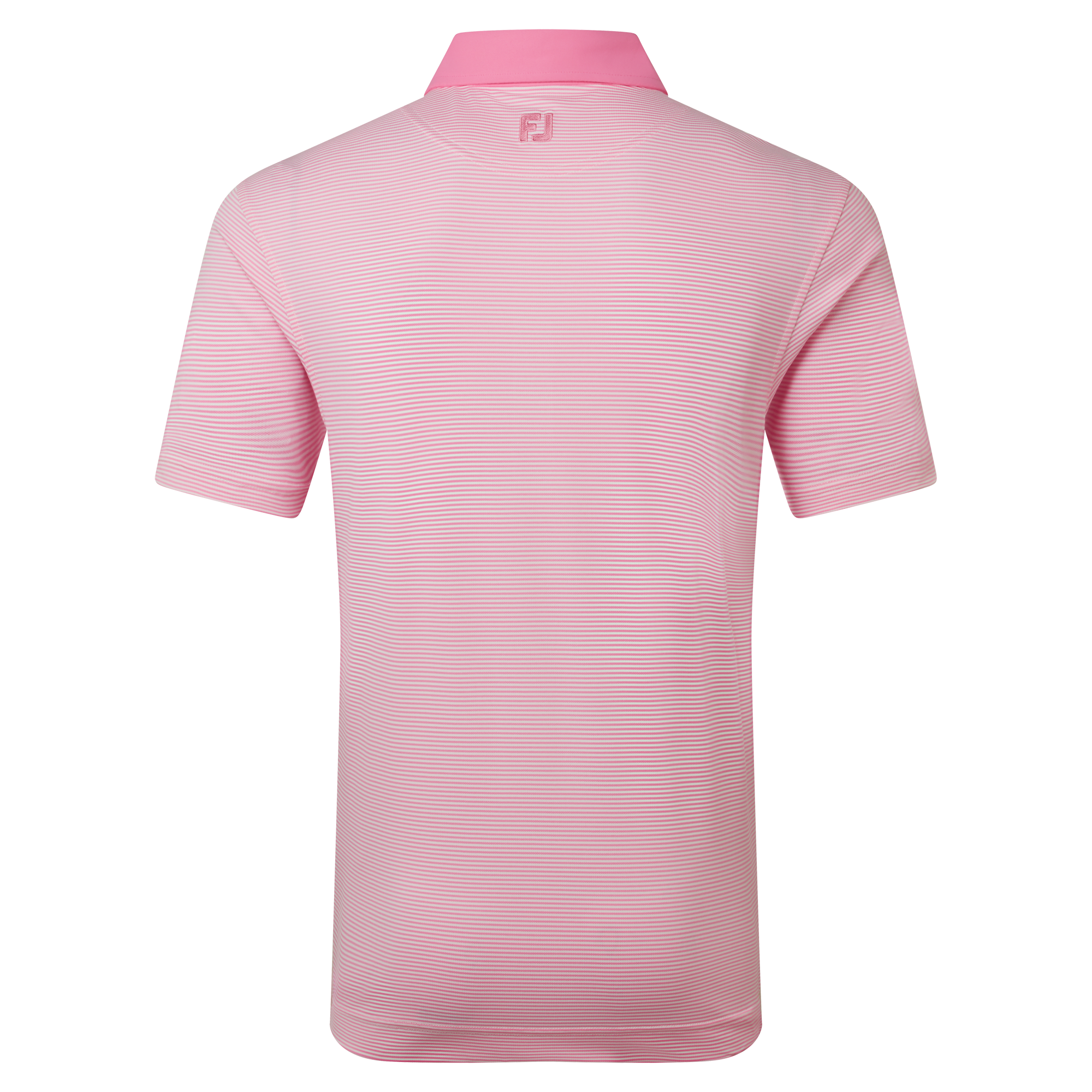 Feeder Streifen Piqu&eacute;