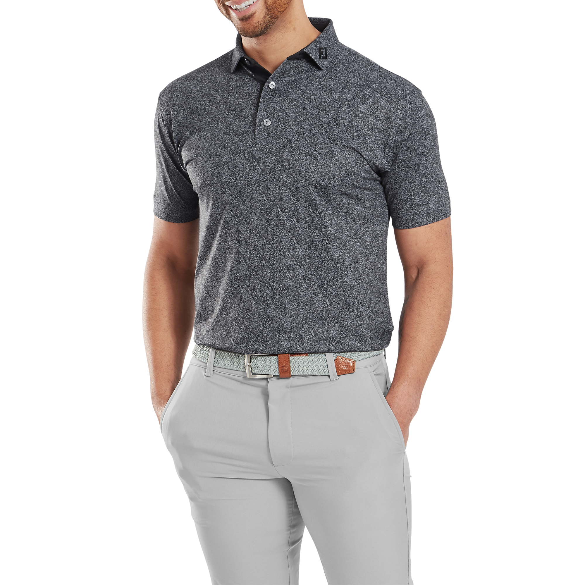 Sprinkel Piqu&eacute;