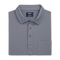 Navy / Wei&szlig;