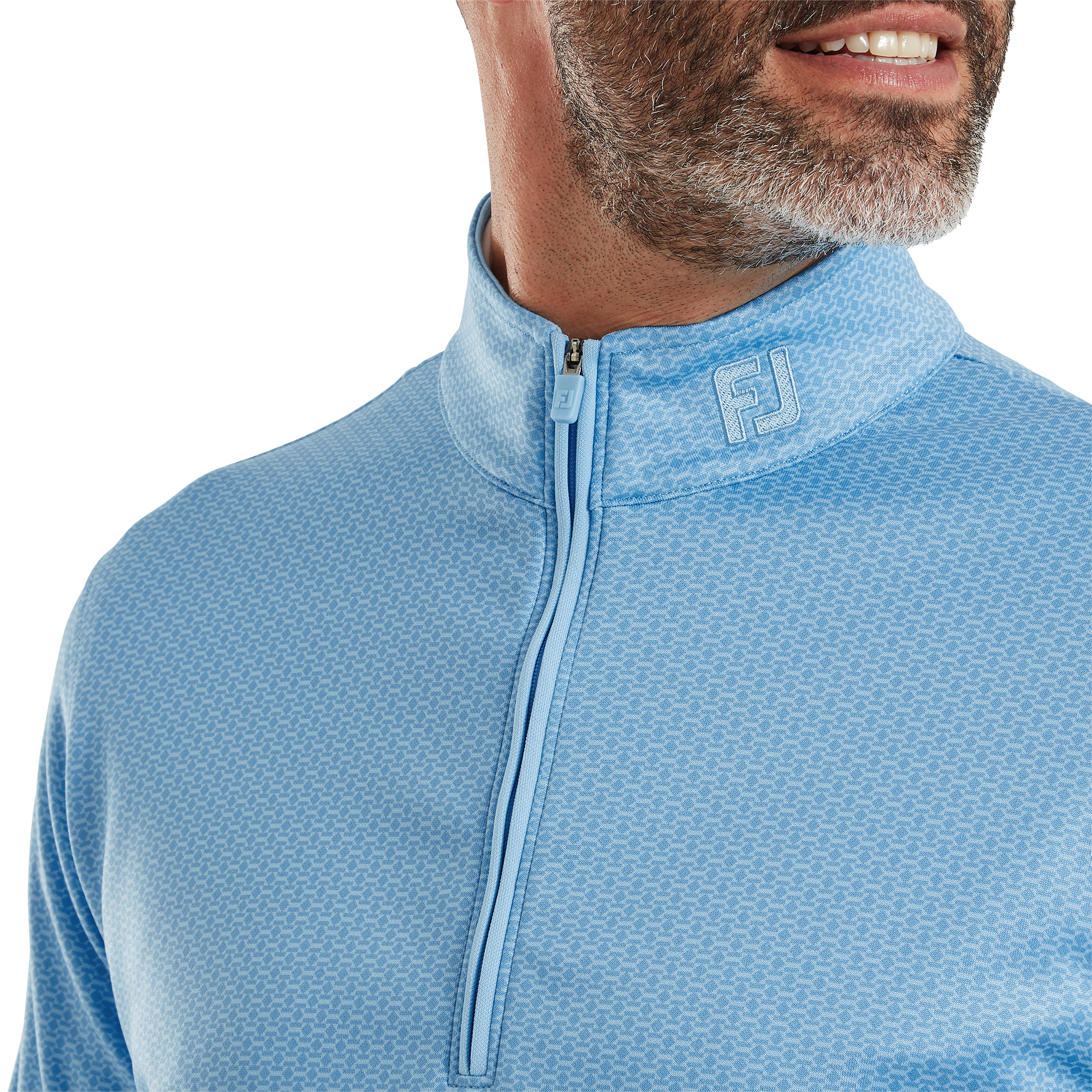 FJ Nautische Flagge Chill-Out