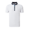 Wei&szlig; / Navy