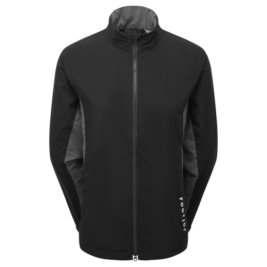 HydroLite X Jacke Damen