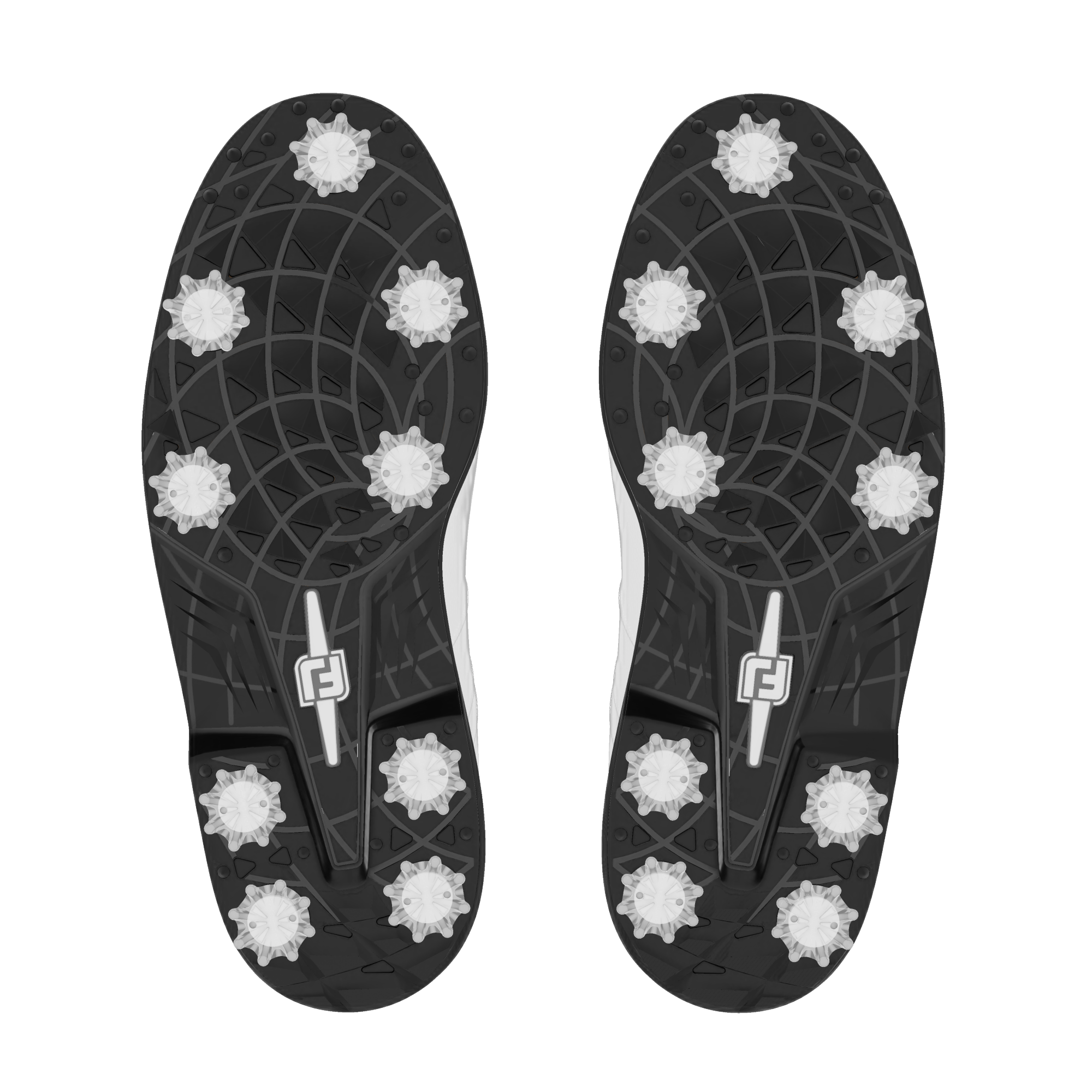 MyJoys Premiere Series - Traditional Damen