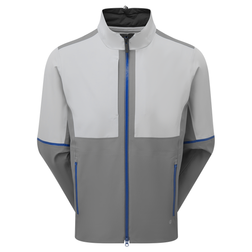 DryJoys Select LX Jacke