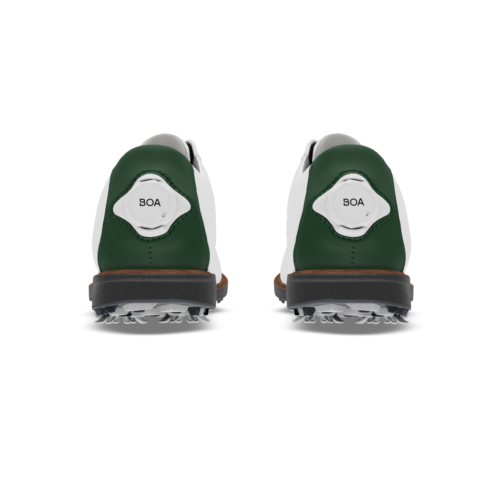 MyJoys Premiere Series - Traditional Damen