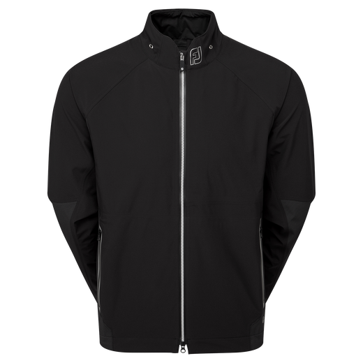 HydroTour Jacke