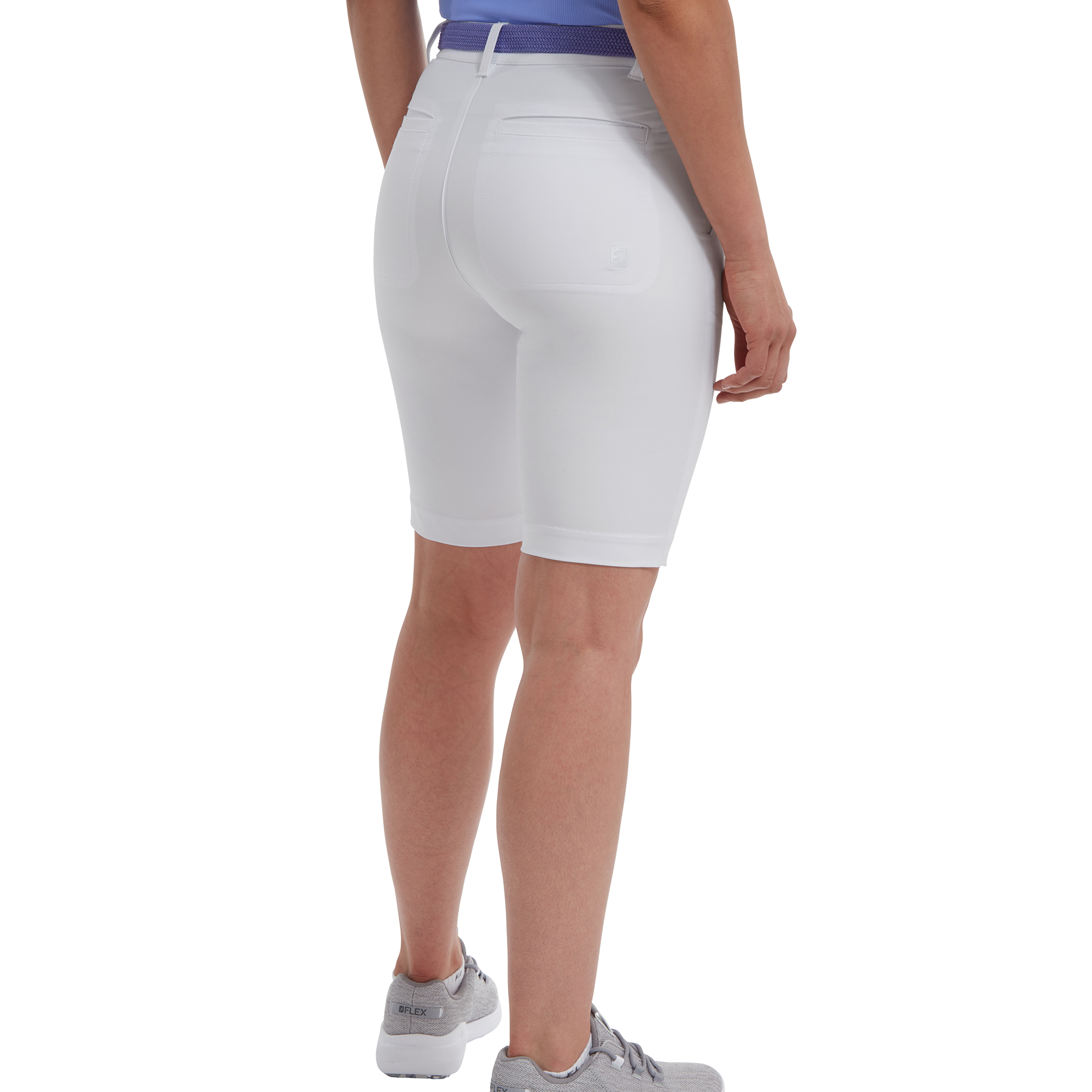 Stretchshorts