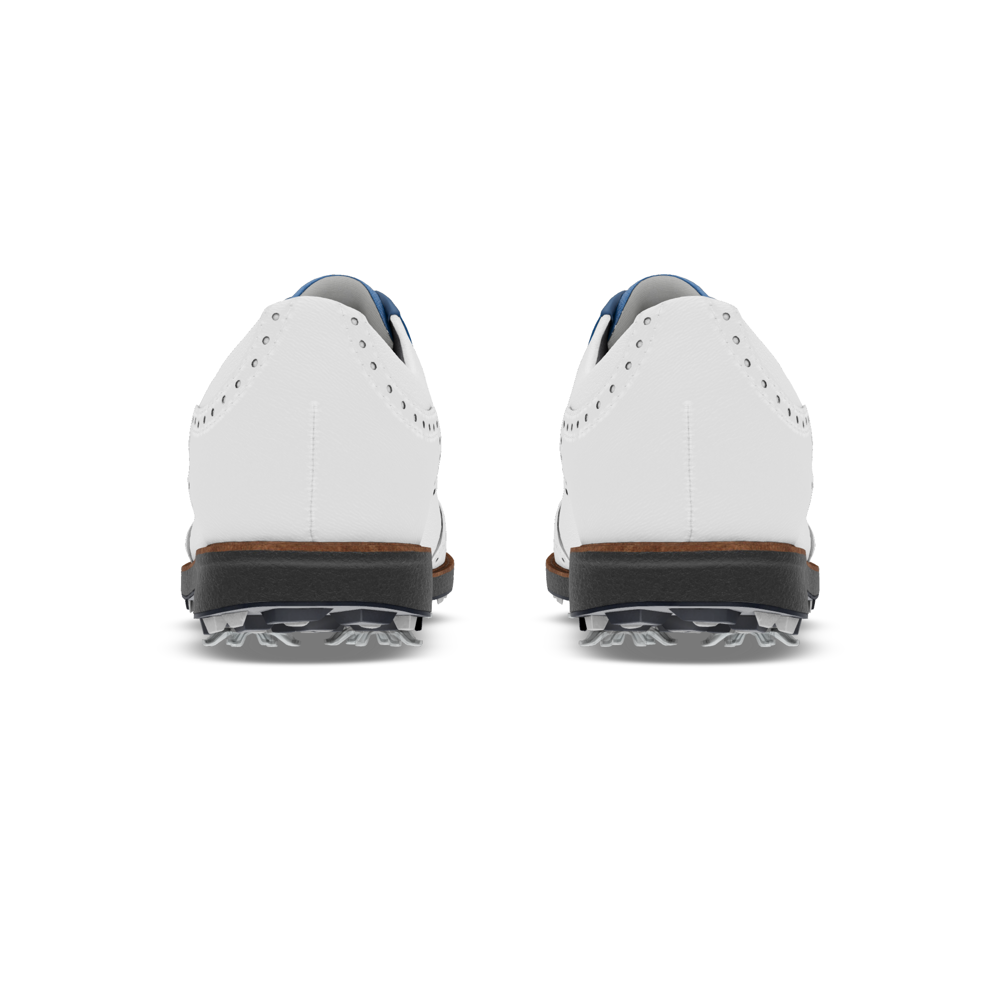 MyJoys Premiere Series - Shield Tip Damen