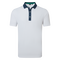 Wei&szlig; / Navy