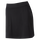 Interlock Stretch-Skort