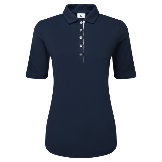 Ger&uuml;schtes Lisle