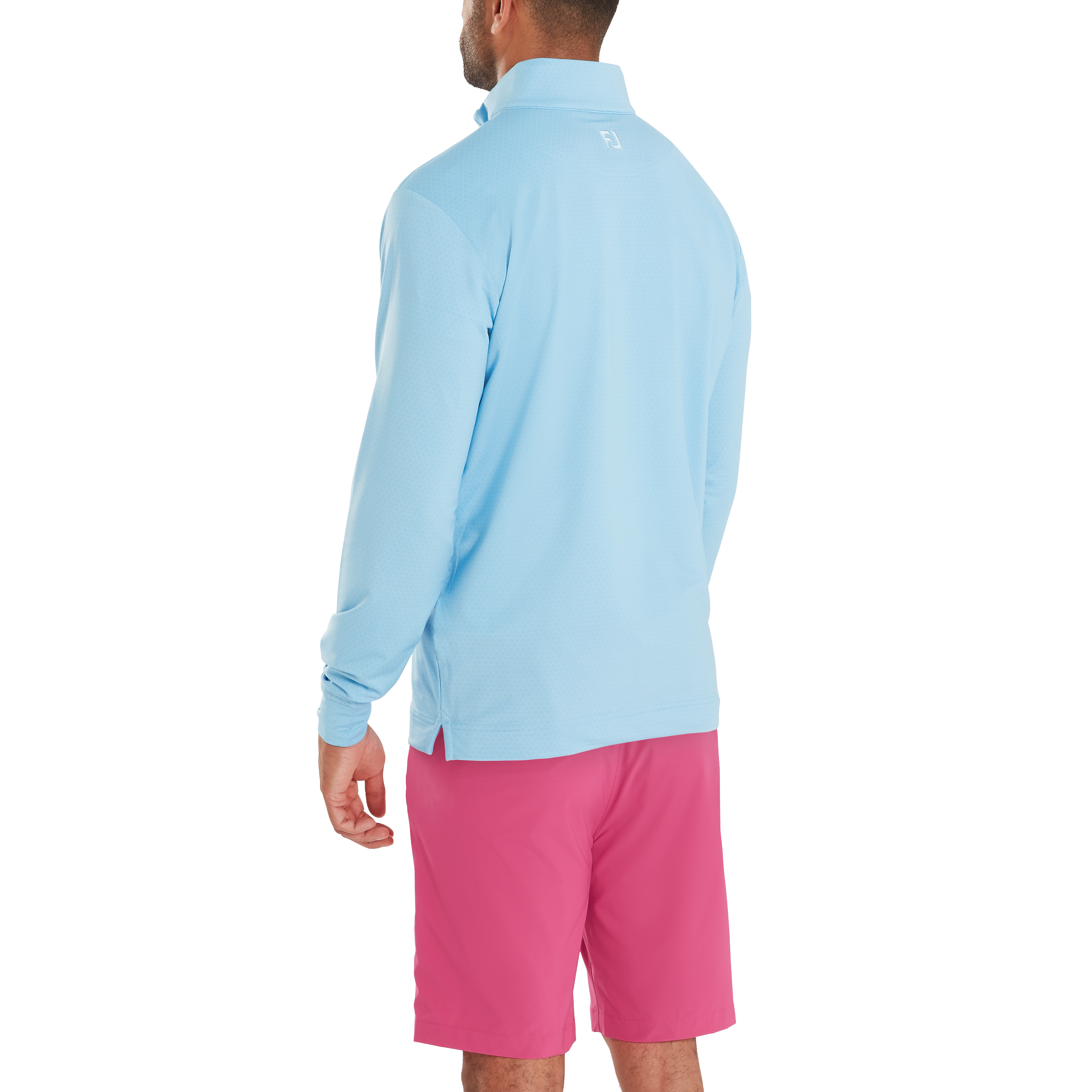 Tonal Deko Diamanten Chill-Out