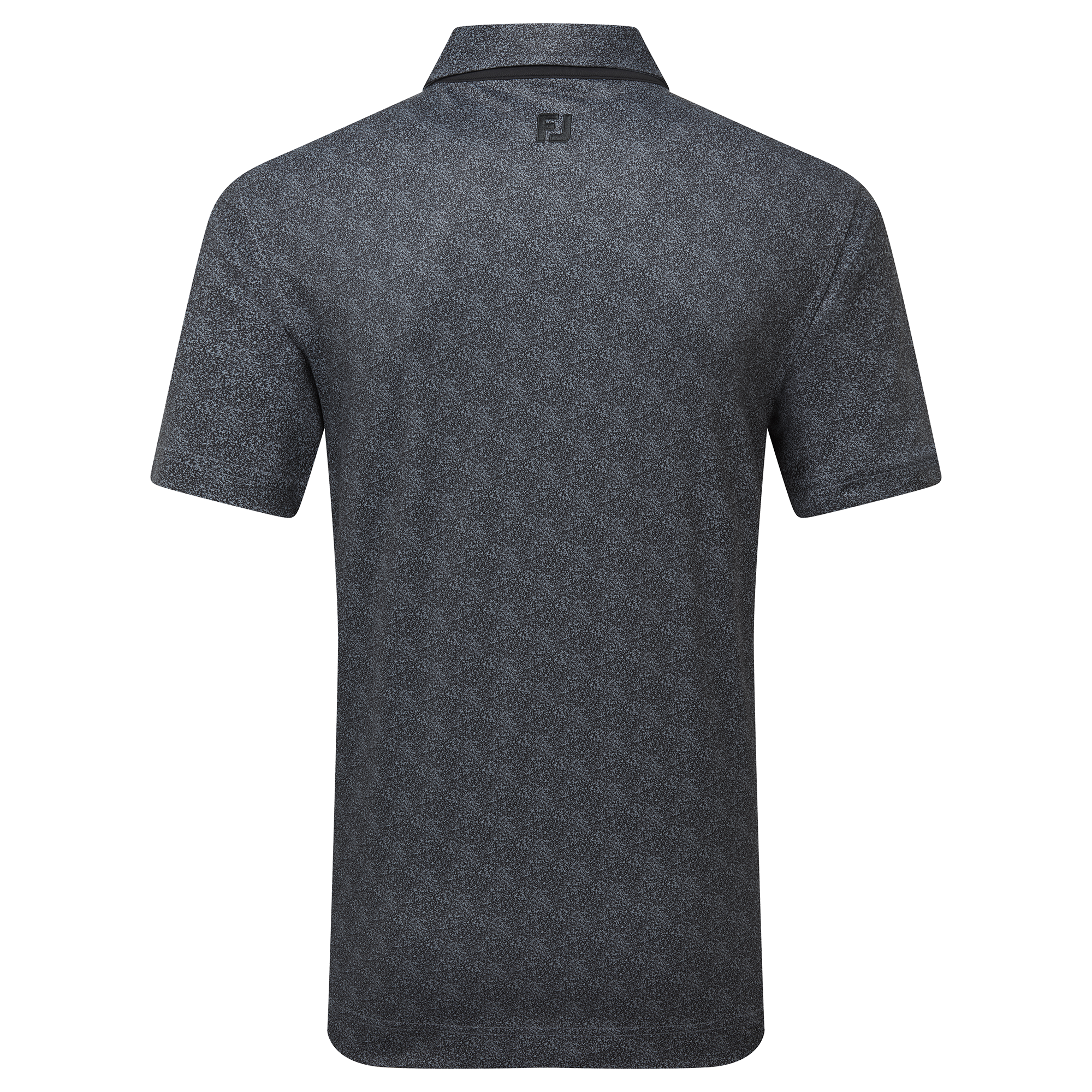 Sprinkel Piqu&eacute;