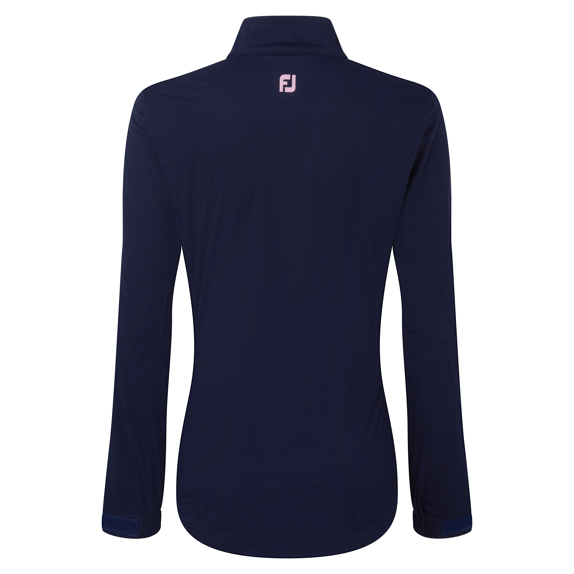 HydroKnit-Jacke Damen