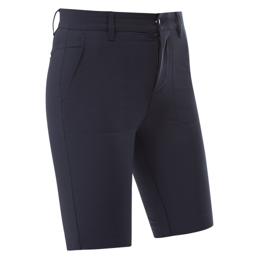 Stretchshorts
