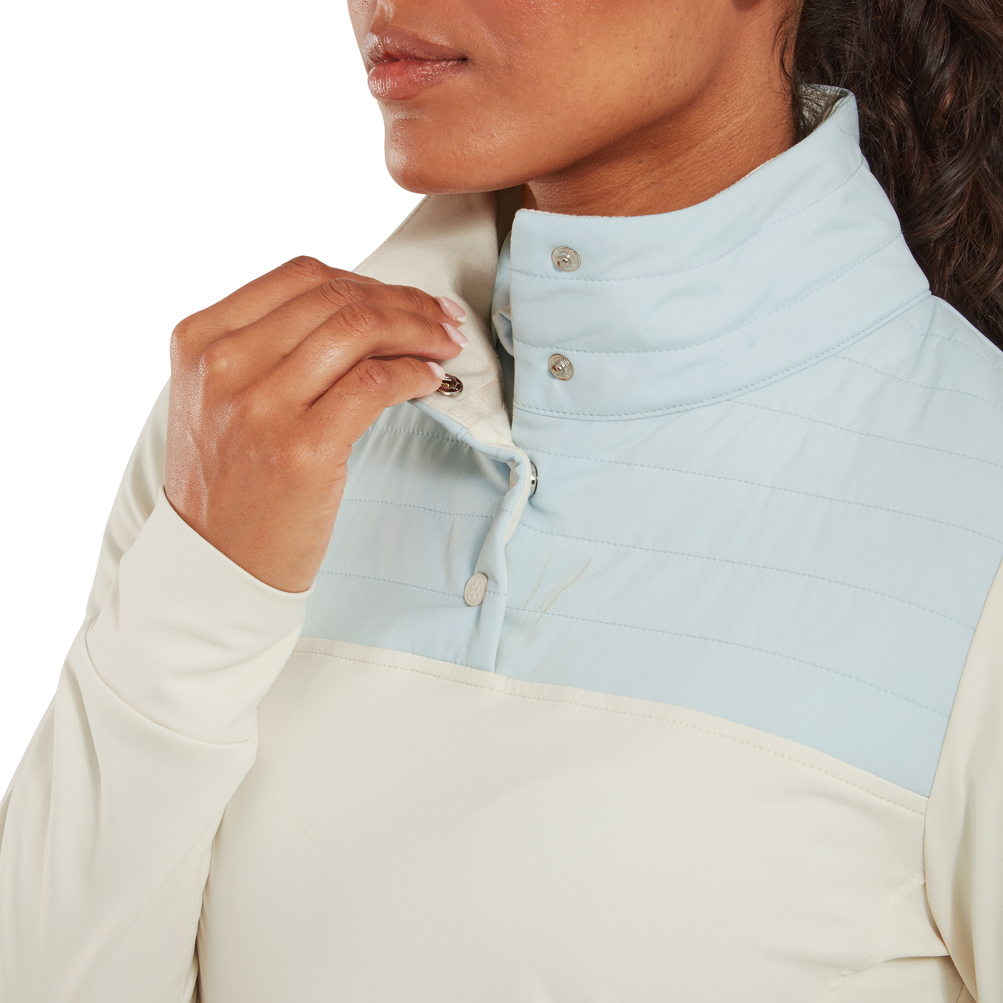 ThermoSeries Hybrid Popover