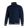 Todd Snyder Harrington Jacke
