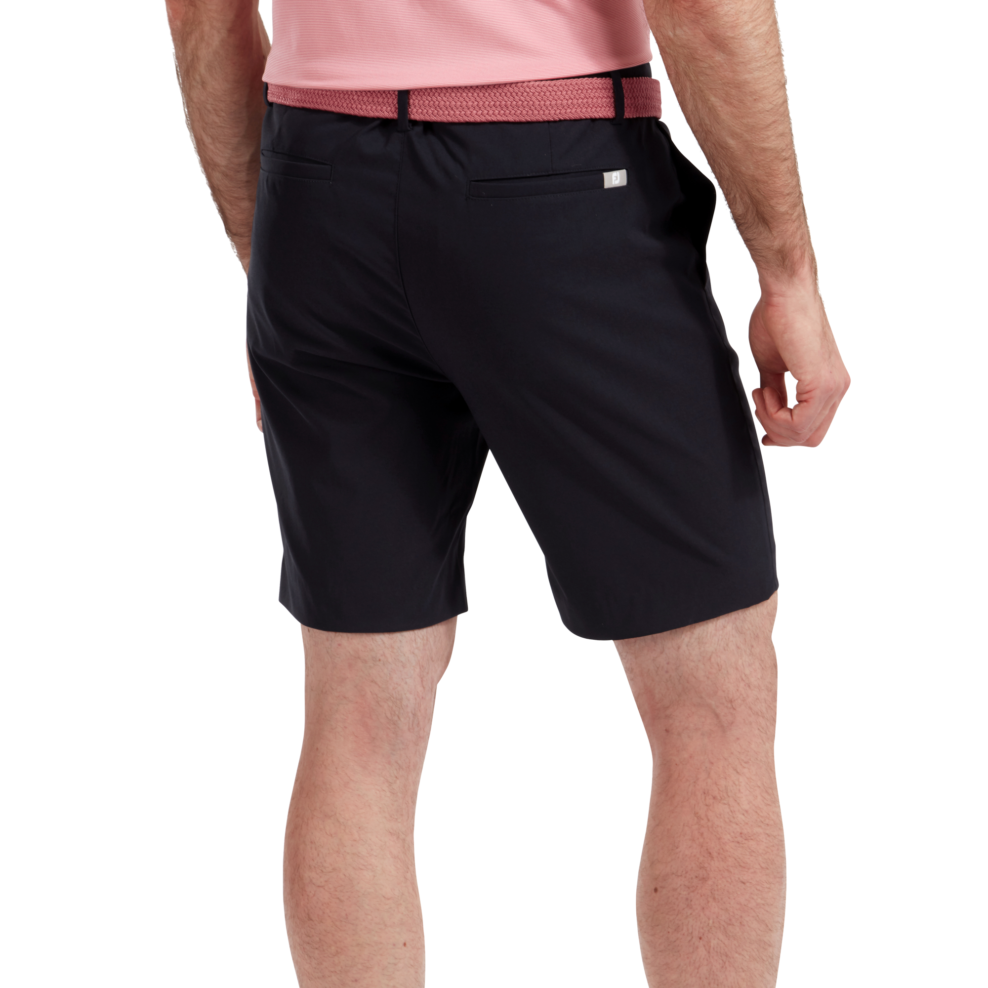 FJ Lite Short