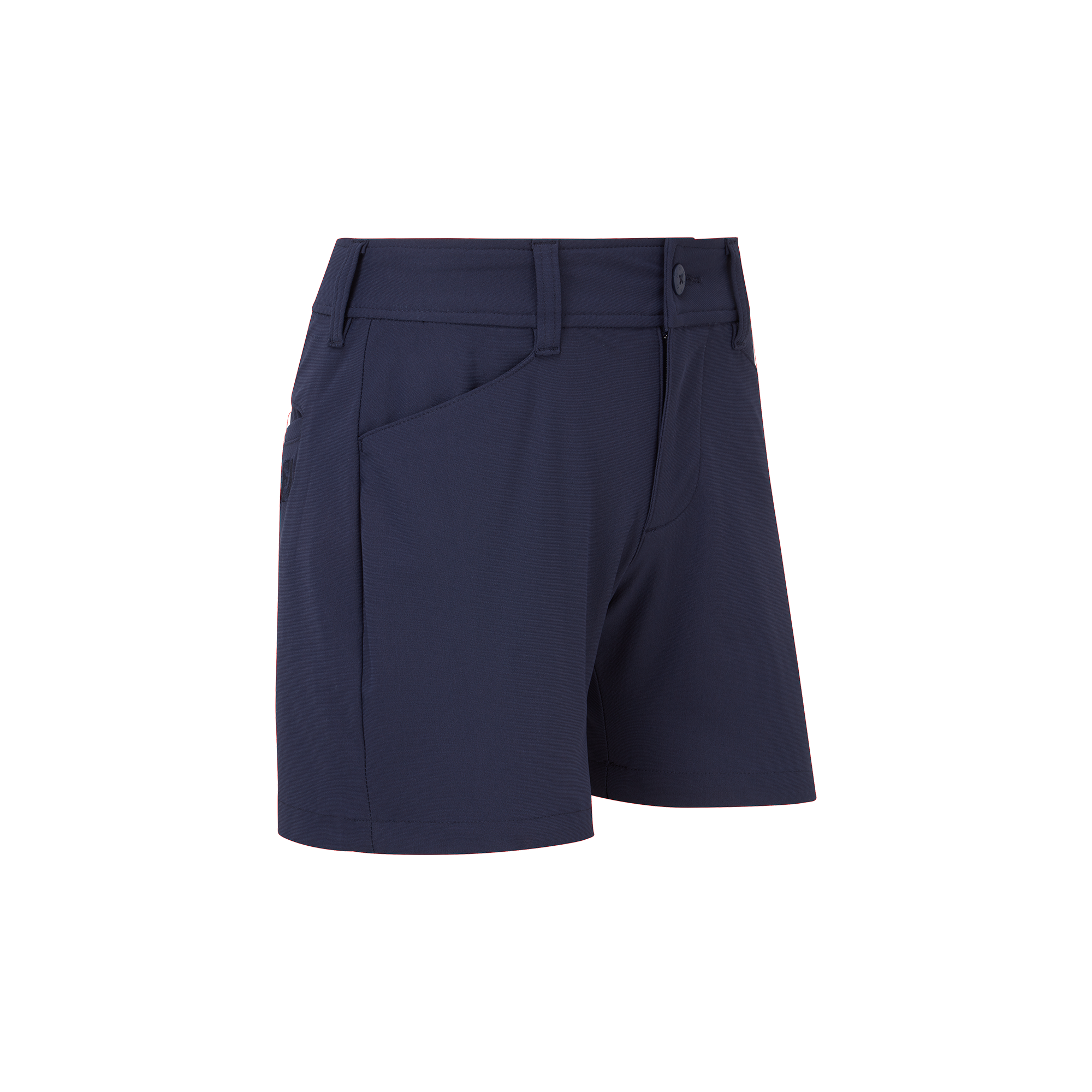 Damen Short