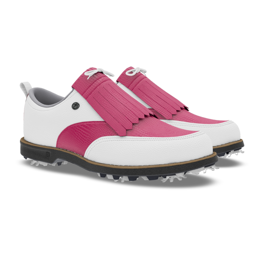 MyJoys Premiere Series Issette Women
