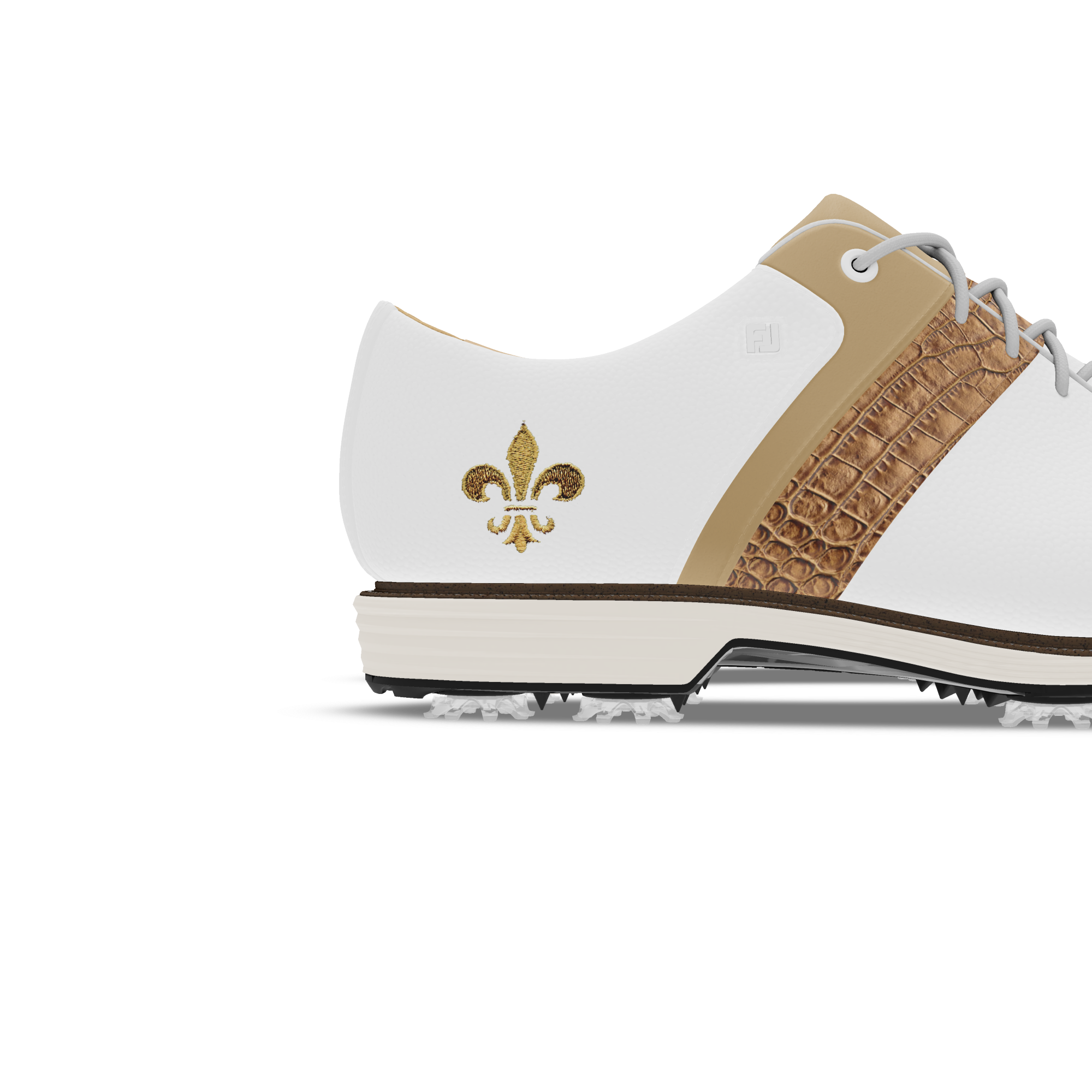MyJoys Premiere Series - Traditional Damen