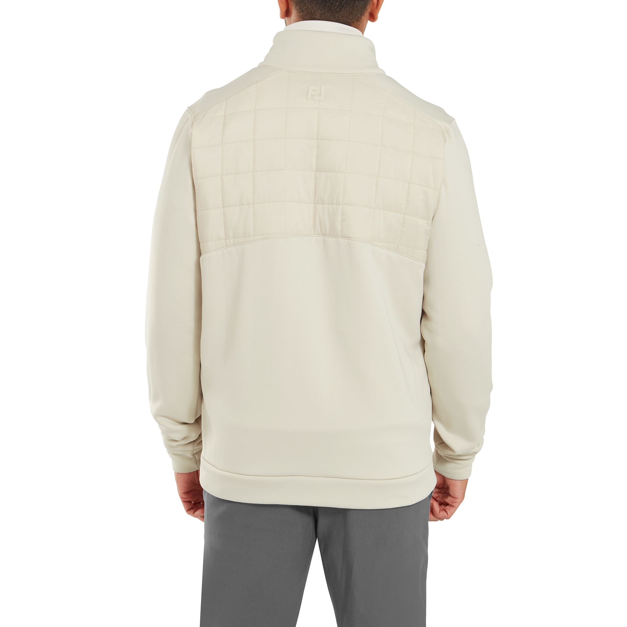 ThermoSeries Jacke